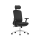 Fotel ergonomiczny Huzaro Leadpro 6.0 Black